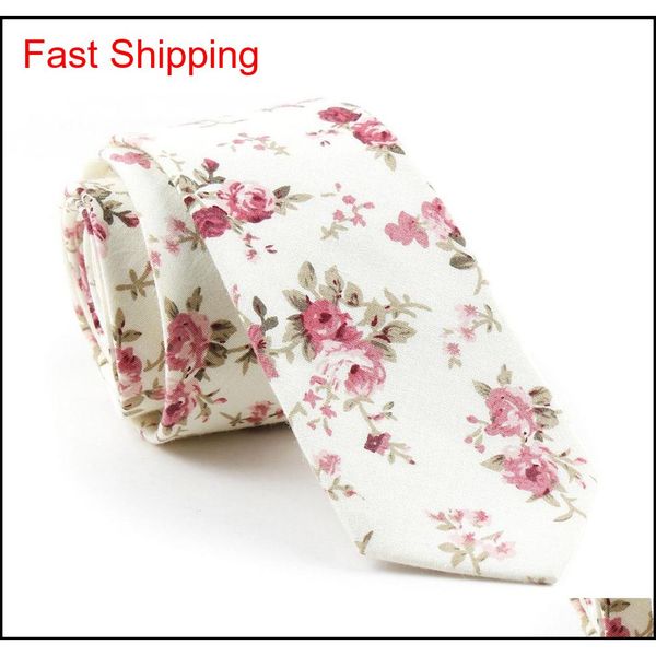 tager wilen men's skinny tie floral print cotton necktie, groom,groomsmen,dances men boys in qyltmu queen66, Blue;purple
tager wilen men's skinny tie floral print cotton necktie, groom,groomsmen,dances men boys in qyltmu queen66, Blue;purple