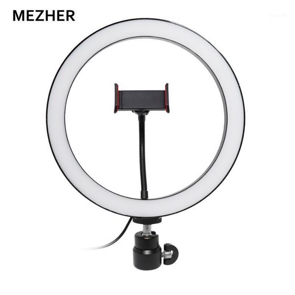 mezher 26cm youtube p makeup ring light studio pgraphs ring lamps with tripods for the makeup of thesmart phone1
mezher 26cm youtube p makeup ring light studio pgraphs ring lamps with tripods for the makeup of thesmart phone1