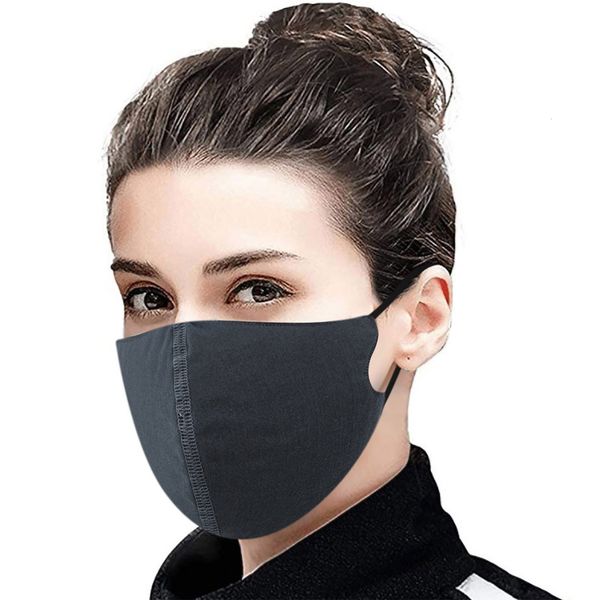 mask factory women protective men cotton fabric face masks mondkapjes wasbaar headband bandana mascarillas masque cubrebet9o
mask factory women protective men cotton fabric face masks mondkapjes wasbaar headband bandana mascarillas masque cubrebet9o