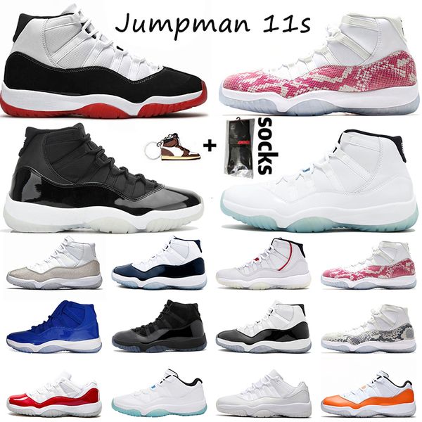 with sock mens low basketball shoes 25th anniversary satin\r\r bred jumpman 11 11s xi concord platinum women sports shoes
with sock mens low basketball shoes 25th anniversary satin\r\r bred jumpman 11 11s xi concord platinum women sports shoes