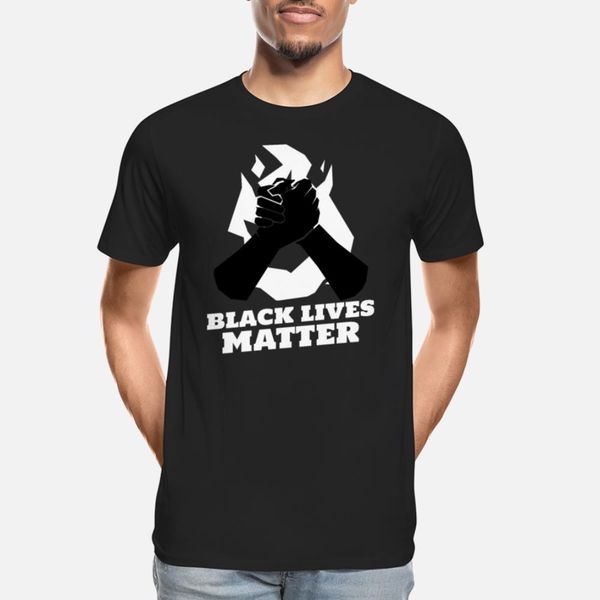 black lives matter demonstration protest tshirt t shirt comic hiphop sportswear tracksuit hoodie sweatshirt
black lives matter demonstration protest tshirt t shirt comic hiphop sportswear tracksuit hoodie sweatshirt
