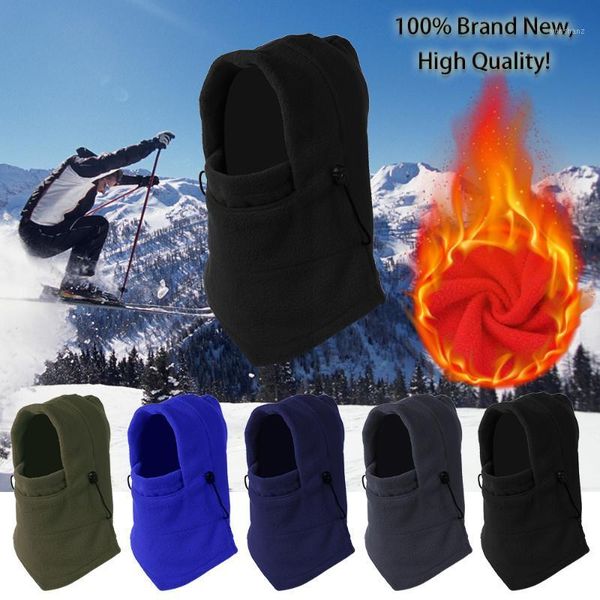 beanies 1 pc winter outdoor windproof snood hood hat warm thermal fleece balaclava scarf cycling hiking full ski face cover neck warmer1
beanies 1 pc winter outdoor windproof snood hood hat warm thermal fleece balaclava scarf cycling hiking full ski face cover neck warmer1