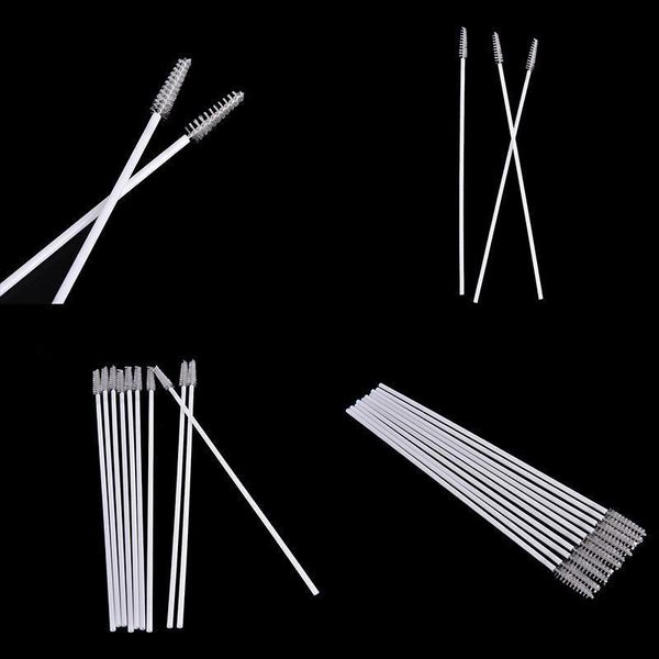 10pcs nylon straw cleaning brush drinking pipe tube stainless steel cleaner baby bottle clean tools h bbymsq 
10pcs nylon straw cleaning brush drinking pipe tube stainless steel cleaner baby bottle clean tools h bbymsq