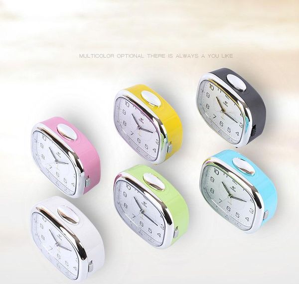 modern square table bedside alarm clock music creative personality of students are lazy children bedroo jllegn warmslove
modern square table bedside alarm clock music creative personality of students are lazy children bedroo jllegn warmslove