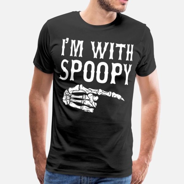 im с spoopy skeleton hand хэллоуин футболка fun street o-neck tracksuit толстовка толстовка
im с spoopy skeleton hand хэллоуин футболка fun street o-neck tracksuit толстовка толстовка