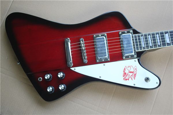 custom shop, electric guitar, black, new 2021 seller, gold hardware, can be customized in shape and logo and inlay
custom shop, electric guitar, black, new 2021 seller, gold hardware, can be customized in shape and logo and inlay