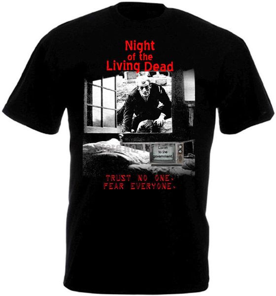 night of the living dead movie poster homme funny streetwear gym king skull sport hooded sweatshirt hoodie t shirt
night of the living dead movie poster homme funny streetwear gym king skull sport hooded sweatshirt hoodie t shirt