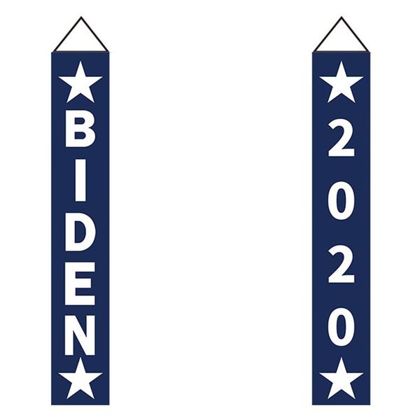 2020 biden for president election keep america great usa flags door banners home garden decoration bbydxb
2020 biden for president election keep america great usa flags door banners home garden decoration bbydxb