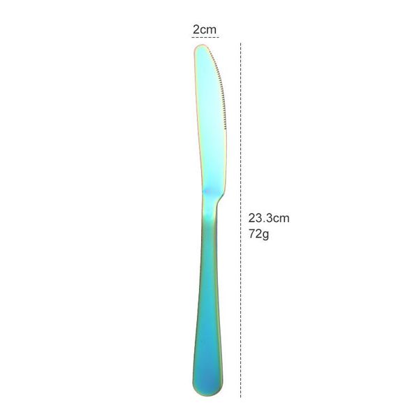 forks knives spoons stainless steel silverware set tableware set cutlery knives sets tea spoon dinner wedding tableware set h jllcsl
forks knives spoons stainless steel silverware set tableware set cutlery knives sets tea spoon dinner wedding tableware set h jllcsl