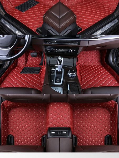 for bentley-bentayga-continental-flying spur-mulsanne- 2006-2018 car floor mats
for bentley-bentayga-continental-flying spur-mulsanne- 2006-2018 car floor mats