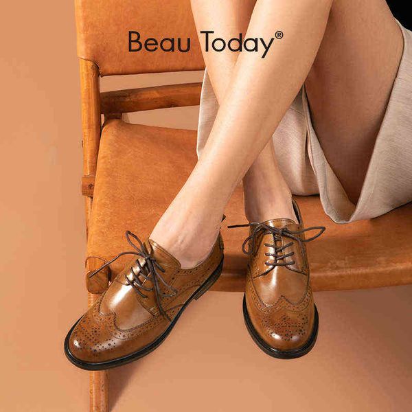 women's calfskin flat shoes round head shoelace design no shoelaces handmade 2 9, Black
women's calfskin flat shoes round head shoelace design no shoelaces handmade 2 9, Black