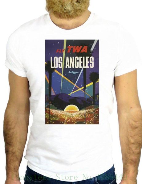 футболка z0879 twa los angeles нет винтажная сша америка калифорния прохладный рок ggg24 hipster тема письмо печати спорта с капюшоном hoodi
футболка z0879 twa los angeles нет винтажная сша америка калифорния прохладный рок ggg24 hipster тема письмо печати спорта с капюшоном hoodi