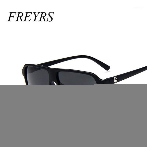 sunglasses square men brand mirror steampunk oversized male skull sun glasses for man 50031, White;black
sunglasses square men brand mirror steampunk oversized male skull sun glasses for man 50031, White;black