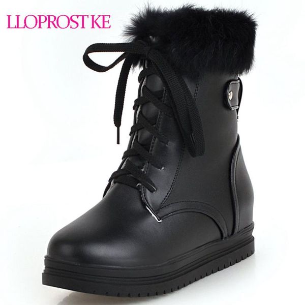 lloprost ke high heel shoes women punk motorcycle boots lace-up ankle boots platform ladies fashion snow boot size 34-43 d476, Black
lloprost ke high heel shoes women punk motorcycle boots lace-up ankle boots platform ladies fashion snow boot size 34-43 d476, Black