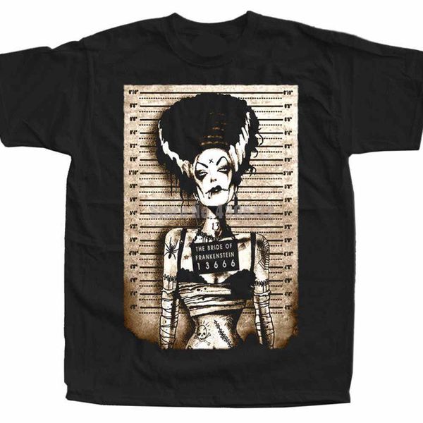 the bride of frankenstein movie men funny tee shirt hip hop harajuku tshirts designer t shirts skull sport hooded sweatshirt hoodie
the bride of frankenstein movie men funny tee shirt hip hop harajuku tshirts designer t shirts skull sport hooded sweatshirt hoodie