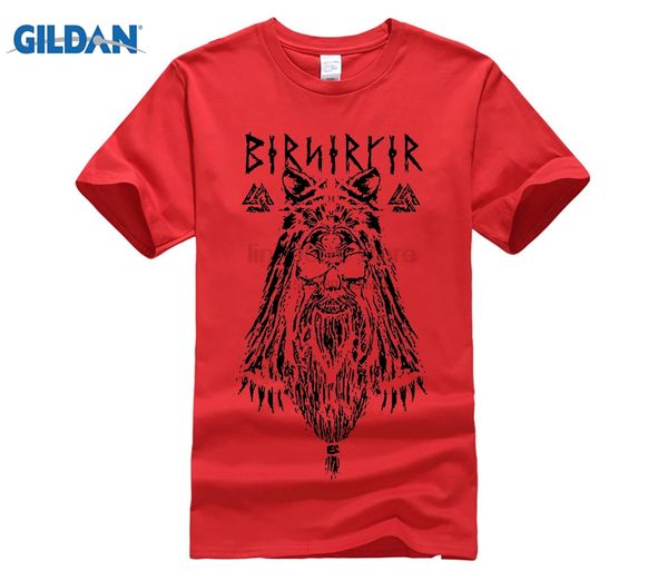 viking berserker stylish t shirts round neck short sleeve clothes new tshirt sales tees vikings odin sport hooded sweatshirt hoodie
viking berserker stylish t shirts round neck short sleeve clothes new tshirt sales tees vikings odin sport hooded sweatshirt hoodie