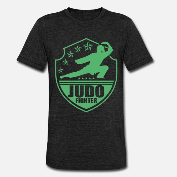 martial arts judo t shirt cute lovely summer tracksuit hoodie sweatshirt
martial arts judo t shirt cute lovely summer tracksuit hoodie sweatshirt