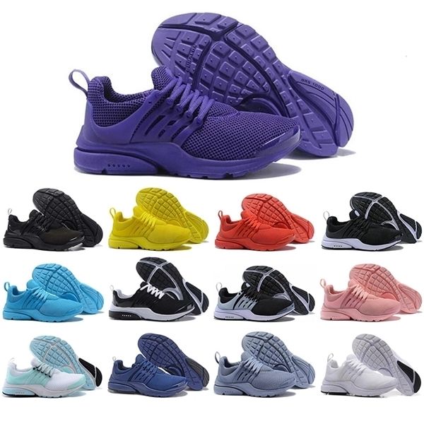 presto running shoes for men women triple black white purple oreo red light blue chaussures breathable outdoor mens trainer sport sneakers
presto running shoes for men women triple black white purple oreo red light blue chaussures breathable outdoor mens trainer sport sneakers