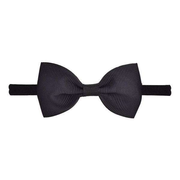 24 pcs/lot solid grograin ribbon samll bow baby headband for girl kids nylon elastic hair bands new headwear hair accessories q sqcacy
24 pcs/lot solid grograin ribbon samll bow baby headband for girl kids nylon elastic hair bands new headwear hair accessories q sqcacy