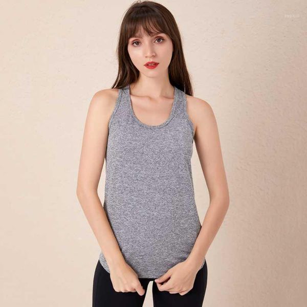 running jerseys beach casual vest 2021 summer ladies sturdy breathable sports loose fitness wild, Black;blue
running jerseys beach casual vest 2021 summer ladies sturdy breathable sports loose fitness wild, Black;blue