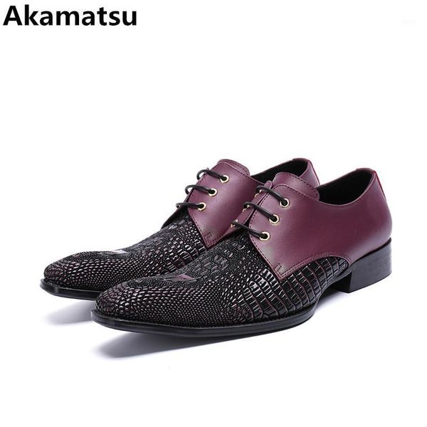 zapatos hombre vestir italian genuine leather dress shoes male classic formal party wedding office oxford brogues men size471, Black
zapatos hombre vestir italian genuine leather dress shoes male classic formal party wedding office oxford brogues men size471, Black