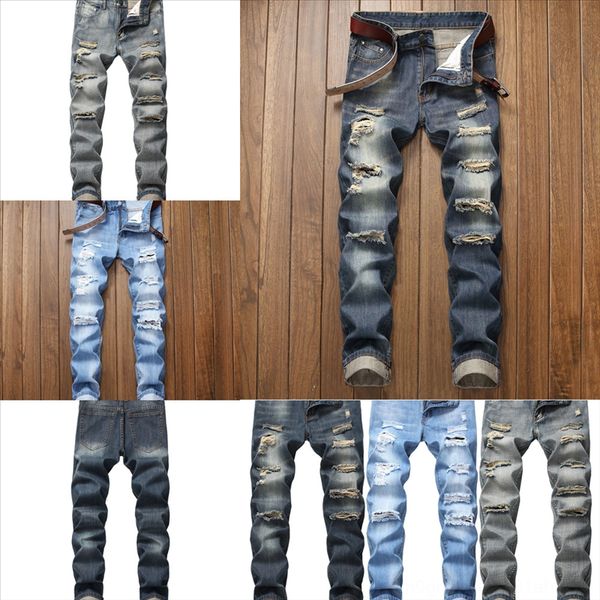 bnz9x black loose denim moto jeans in hole men skinny-fit slim legs fade man jeans distressed fit mens vintage jean
bnz9x black loose denim moto jeans in hole men skinny-fit slim legs fade man jeans distressed fit mens vintage jean