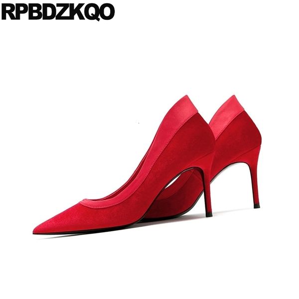 sole size 33 black 4 34 shoes velvet 8cm high heels green pointed toe slip on scarpin casual red stiletto pumps ladies 2019 medium
sole size 33 black 4 34 shoes velvet 8cm high heels green pointed toe slip on scarpin casual red stiletto pumps ladies 2019 medium