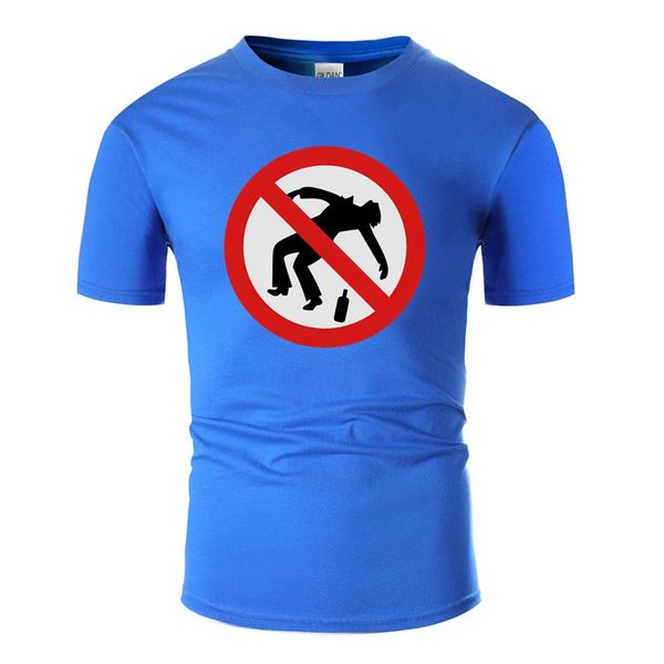 knitted slogan drunk t shirt for men black female novelty t shirts big size 3xl 4xl 5xl hiphop sport hooded sweatshirt hoodie
knitted slogan drunk t shirt for men black female novelty t shirts big size 3xl 4xl 5xl hiphop sport hooded sweatshirt hoodie