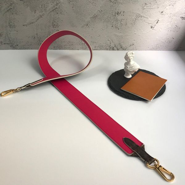 designer luxury fashion shoulder straps 90cm leather shoulder strap multicolor bag strap women crossbody bag shoulder straps, Black
designer luxury fashion shoulder straps 90cm leather shoulder strap multicolor bag strap women crossbody bag shoulder straps, Black