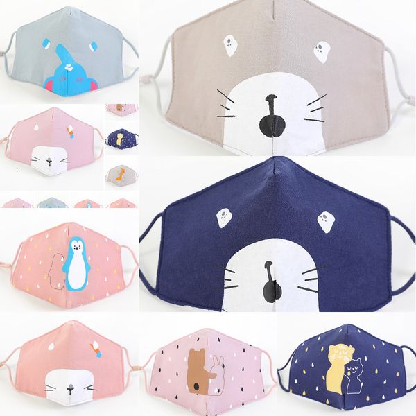 anti-pollution 100 girls pcs boy ice silk cartoon cotton kids anti-dust breathable earloop washable face mask
anti-pollution 100 girls pcs boy ice silk cartoon cotton kids anti-dust breathable earloop washable face mask