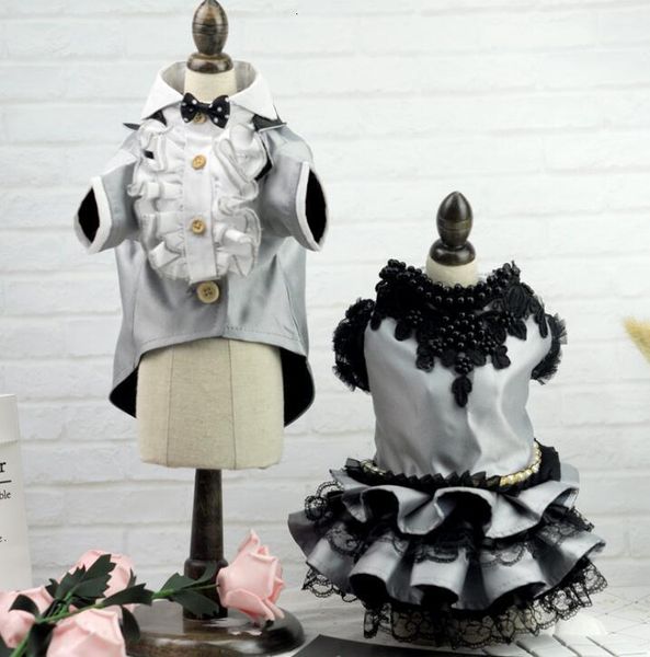 wedding 2020 new fashion mesh dog pet dress 040893
wedding 2020 new fashion mesh dog pet dress 040893