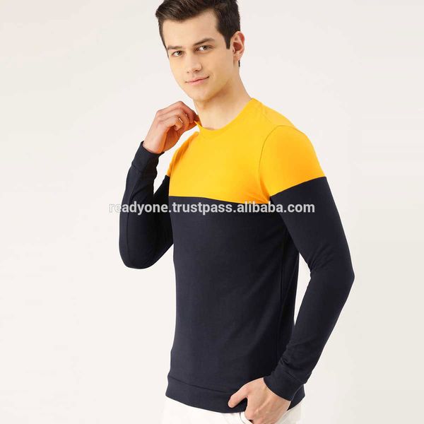 2019 wholesale custom plain black new fashion hoodies crewneck sweatshirt men hoodie sweatshirts
2019 wholesale custom plain black new fashion hoodies crewneck sweatshirt men hoodie sweatshirts