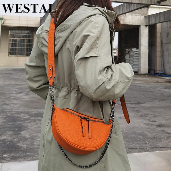 totes westal chain messenger bags leather brand designer shoulder for women luxury crossbody bag female purse and handbags 8013
totes westal chain messenger bags leather brand designer shoulder for women luxury crossbody bag female purse and handbags 8013