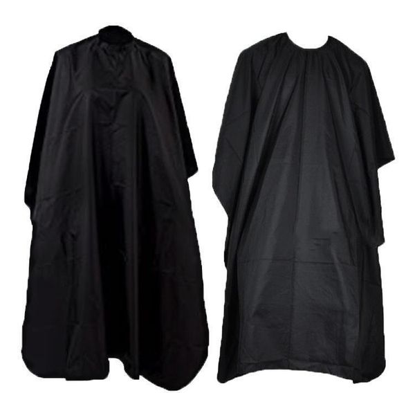 waterproof haircut cape cloth cutting hair pattern salon barber cape hairdressing hairdresser apron wrap gown bbyigo lipper
waterproof haircut cape cloth cutting hair pattern salon barber cape hairdressing hairdresser apron wrap gown bbyigo lipper