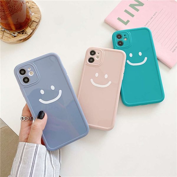red same face of korean net smile the is suitable for 11promaxxr mobile phone case xs / max female 11 all inclusive 8plus silicone fall
red same face of korean net smile the is suitable for 11promaxxr mobile phone case xs / max female 11 all inclusive 8plus silicone fall