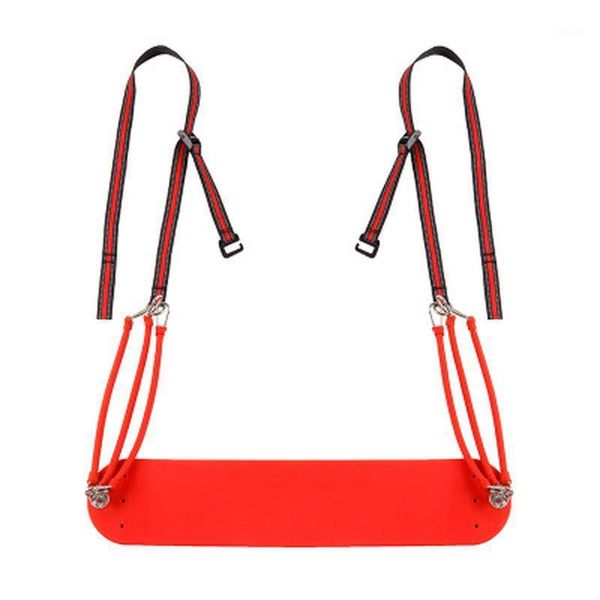 resistance bands slimming tool pull-up training device horizontal bar auxiliary belt elastic rope arm strength fitness equipment1
resistance bands slimming tool pull-up training device horizontal bar auxiliary belt elastic rope arm strength fitness equipment1
