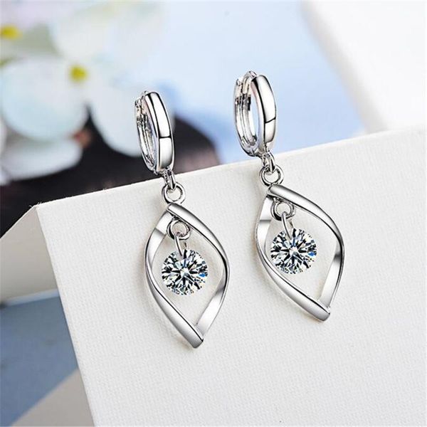 hoop & huggie shqiyayi fashion cubic zircon small earrings for women 925 sterling silver geometric eardrop jewelry accessories 261, Golden;silver
hoop & huggie shqiyayi fashion cubic zircon small earrings for women 925 sterling silver geometric eardrop jewelry accessories 261, Golden;silver