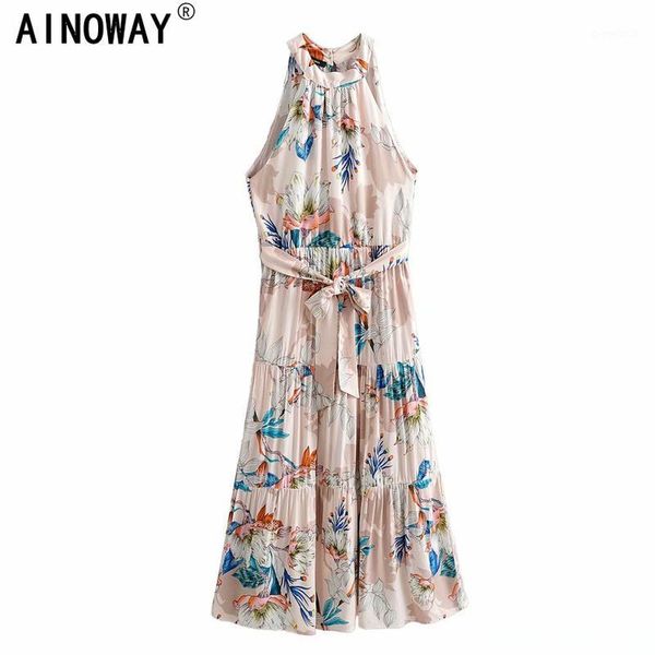 casual dresses vintage boho chic women floral print sleeveless tank maxi ladies sashes bohemian rayon cotton happie dresses1, Black;gray
casual dresses vintage boho chic women floral print sleeveless tank maxi ladies sashes bohemian rayon cotton happie dresses1, Black;gray