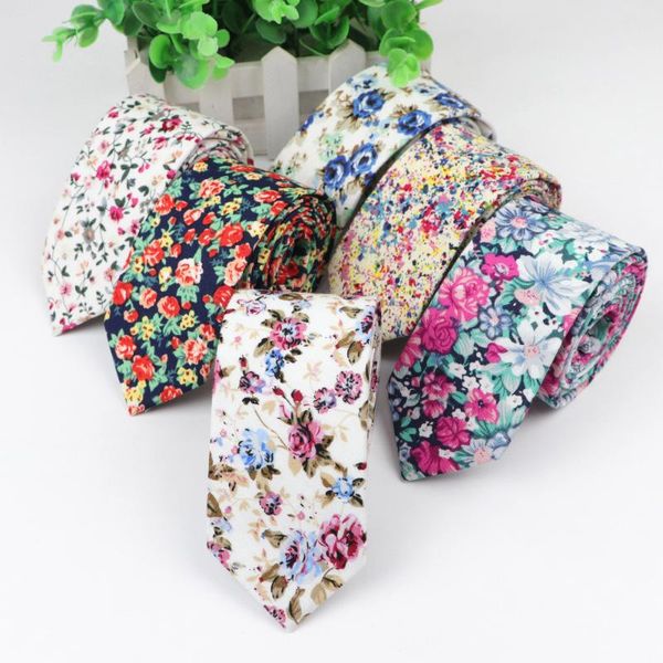 neck ties cotton flower tie men's colourful floral necktie narrow paisley slim skinny cravate thick neckties, Blue;purple
neck ties cotton flower tie men's colourful floral necktie narrow paisley slim skinny cravate thick neckties, Blue;purple
