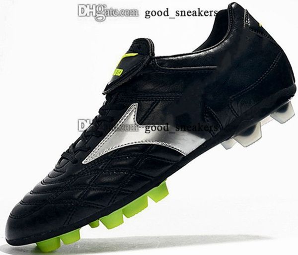 wave cup legend mens fg ag 12 mizuno football boots japan 46 shoes soccer cleats men crampons de 38 size us women eur chuteiras de5987922, Black
wave cup legend mens fg ag 12 mizuno football boots japan 46 shoes soccer cleats men crampons de 38 size us women eur chuteiras de5987922, Black