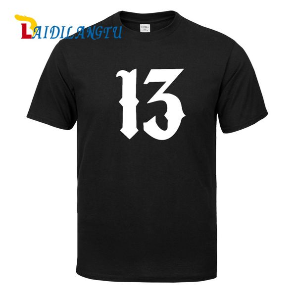 sport mens t shirts fashion 2018 art font 13 fashion styling t-shirt men bottoming shirt solid color casual clothes male & tees
sport mens t shirts fashion 2018 art font 13 fashion styling t-shirt men bottoming shirt solid color casual clothes male & tees