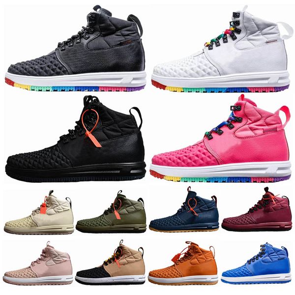 airs men women designer running shoes triple mens skateboard sneakers white colorful black green training trainers basketball sports run sho
airs men women designer running shoes triple mens skateboard sneakers white colorful black green training trainers basketball sports run sho