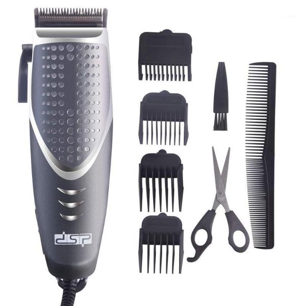 weidz professional salon use red gray cord hair trimmer for use with sissors comb brush 3mm 6mm 9mm 12mm1
weidz professional salon use red gray cord hair trimmer for use with sissors comb brush 3mm 6mm 9mm 12mm1