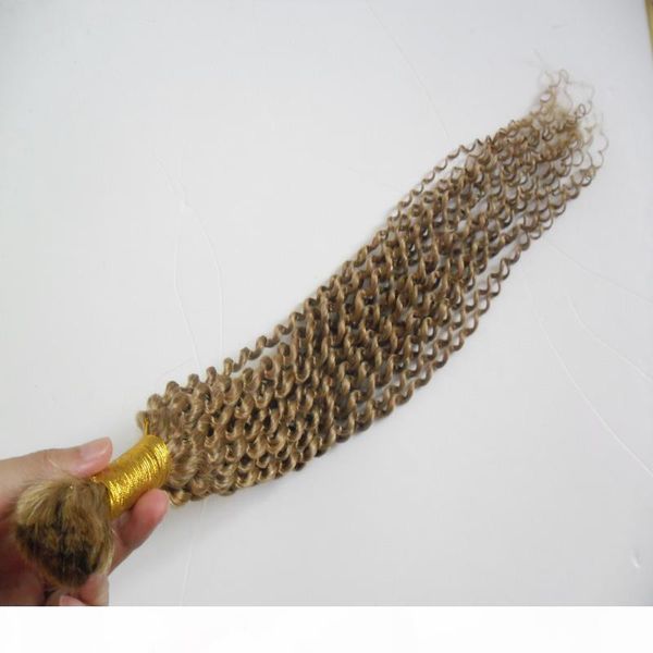 unprocessed brazilian hair kinky curly human hair bulk for braiding 100g no weft human hair bulk for braiding, Black
unprocessed brazilian hair kinky curly human hair bulk for braiding 100g no weft human hair bulk for braiding, Black