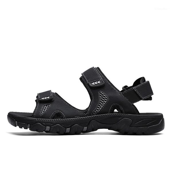 sandals gladiator sandal slip in s cuero platform men de male piel leather shoes mens sandles beach on 39 sandalia summer for1, Black
sandals gladiator sandal slip in s cuero platform men de male piel leather shoes mens sandles beach on 39 sandalia summer for1, Black