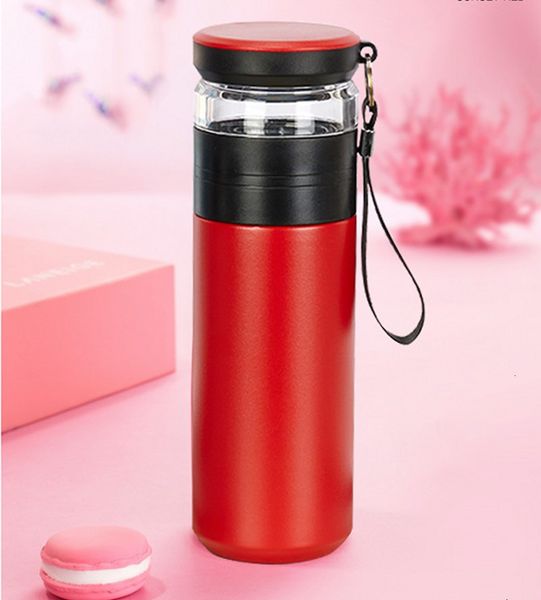 500ml stainless steel portable water bottle with infuser outdoor office tea mug 4 n4kpx
500ml stainless steel portable water bottle with infuser outdoor office tea mug 4 n4kpx
