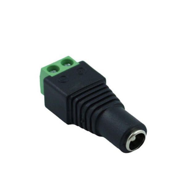 connectors 5pcs female +5 pcs male dc connector 2.1*5.5mm power jack adapter plug cable connector for 3528 wmterr lottery2010
connectors 5pcs female +5 pcs male dc connector 2.1*5.5mm power jack adapter plug cable connector for 3528 wmterr lottery2010