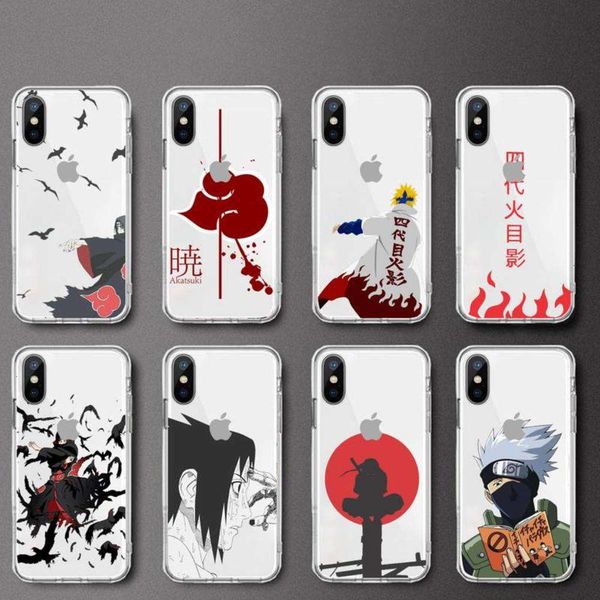transparent case with cartoon naruto sakashi, for def 11, 12, mini pro, xs, max, 8, 7 plus, x, xr4fre
transparent case with cartoon naruto sakashi, for def 11, 12, mini pro, xs, max, 8, 7 plus, x, xr4fre