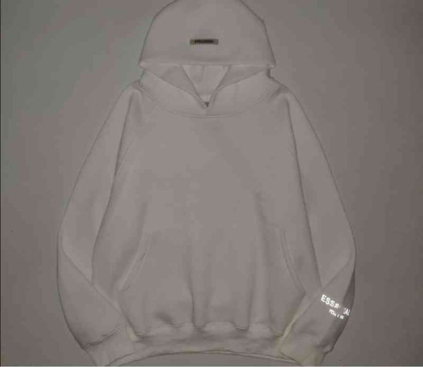 hoodies women's & sweatshirts sweater hoodie long sleeve plus fleece jacket hooded reflective sleeves men and women same couples #75012, Black
hoodies women's & sweatshirts sweater hoodie long sleeve plus fleece jacket hooded reflective sleeves men and women same couples #75012, Black