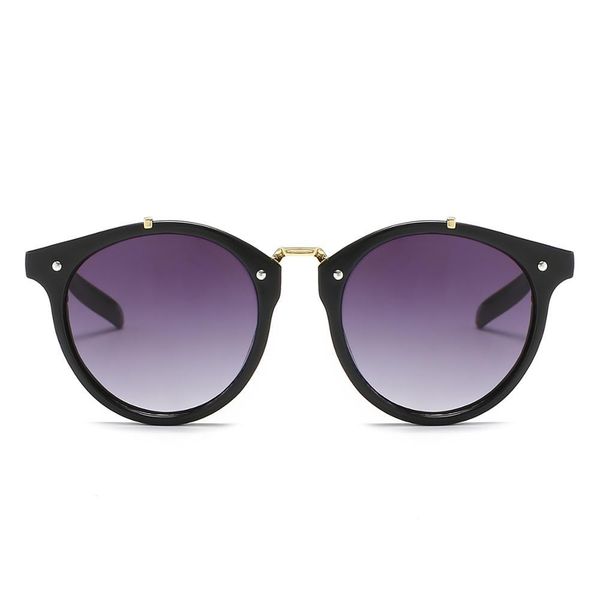 women's european and american fashion uv400 retro cat glasses ladies sunglasses factory wholesale, White;black
women's european and american fashion uv400 retro cat glasses ladies sunglasses factory wholesale, White;black